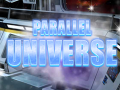 Тоглоом Parallel Universe