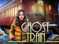 Тоглоом Ghost Train