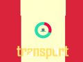 Тоглоом Transport
