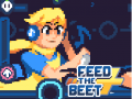 Тоглоом Feed the Beet