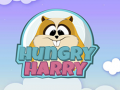 Тоглоом Hungry Harry