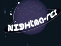 Тоглоом Nightma-Rex