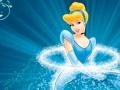 Тоглоом Cinderella Hidden Gems