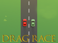 Тоглоом Drag Race