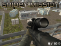 Тоглоом Sniper Mission