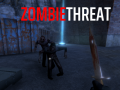 Тоглоом Zombie Threat