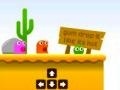 Тоглоом Gum Drop Hop 3