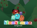 Тоглоом Blockemon