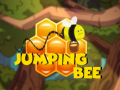 Тоглоом Jumping Bee