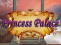 Тоглоом Princess Palace