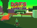 Тоглоом Dot's Galaxy Adventure