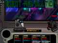 Тоглоом Robot Revolution