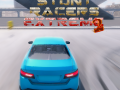 Тоглоом Stunt Racers Extreme 2