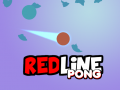 Тоглоом Red Line Pong