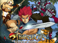 Тоглоом ThunderCats Sword Of Omens