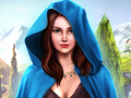 Тоглоом The Mystic Storyteller
