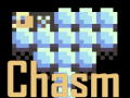 Тоглоом Chasm