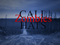 Тоглоом Call of Hats: Zombies