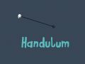 Тоглоом Handulum