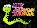 Тоглоом Basic Snake