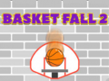 Тоглоом Basket Fall 2