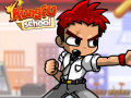 Тоглоом Kungfu School