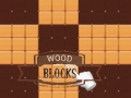 Тоглоом Wood Blocks
