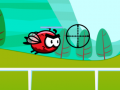 Тоглоом Shooting Birds