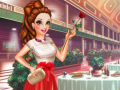 Тоглоом Princess Best Date Ever