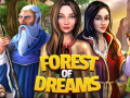 Тоглоом Forest of Dreams