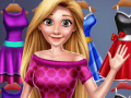 Тоглоом Princess Outfit Creator