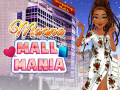 Тоглоом Moana Mall Mania