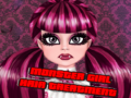 Тоглоом Monster Girl Hair Treatment