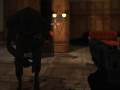 Тоглоом Nightmare Creatures