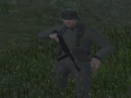 Тоглоом Soviet Sniper