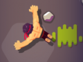 Тоглоом Climb Rush