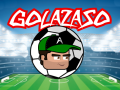 Тоглоом Golazaso