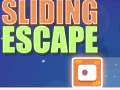 Тоглоом Sliding Escape