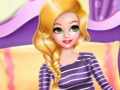 Тоглоом Geralyn Food Doctor