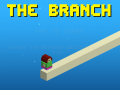 Тоглоом The Branch