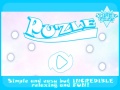 Тоглоом Puzzle