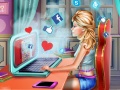 Тоглоом Ellie Vogue Blog