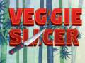 Тоглоом Veggie Slicer