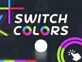 Тоглоом Switch Colors