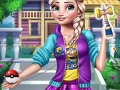 Тоглоом Princess Kendama Contest