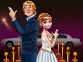 Тоглоом Red Carpet Stars