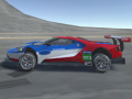 Тоглоом Crazy Stunt Cars Multiplayer