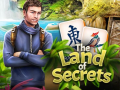 Тоглоом The Land of Secrets