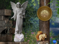 Тоглоом Secret Amulet