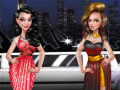 Тоглоом Dolly Oscars Dress Up